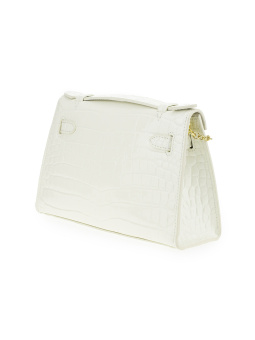 BL6501_30 (2) копия