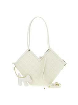 181-3831 (1) копия