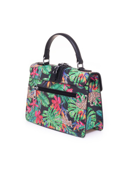 18000-1_H (2) копия