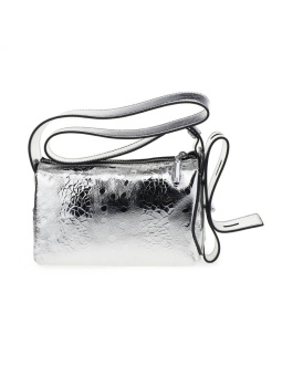 BL62002_71 (1) копия