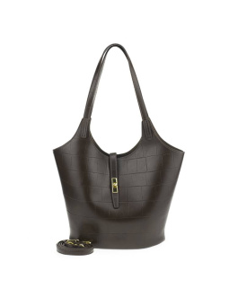 351-5200BROWN (1) копия