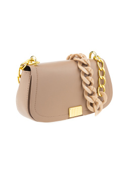 20021_33 (2) копия