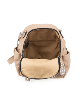 18366_33 (4) копия