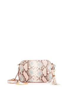 18329_99 (1) копия