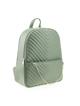 18141_52 (2) копия