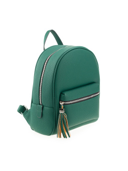 18340-3_53 (2) копия