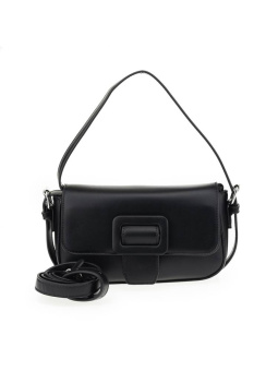 20087_10 (1) копия