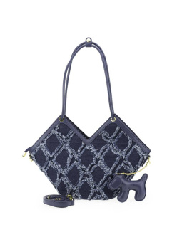 VF-5285 (1) копия