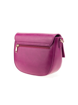 18156_64 (3) копия