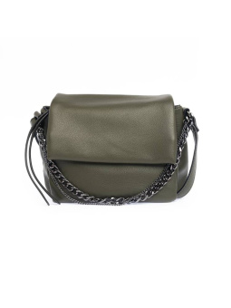 18215_1_54__1__копия_1