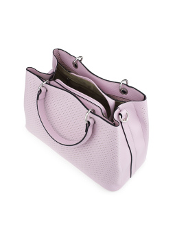 18336-1_63 (3) копия