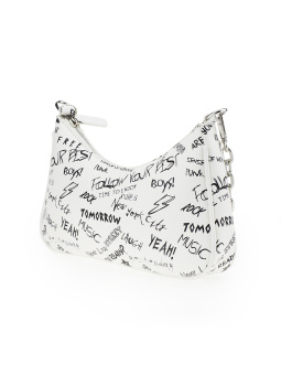 19291-1W_30 (2) копия