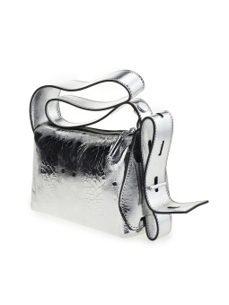 BL62002_71 (2) копия