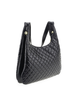 20007_10 (2) копия