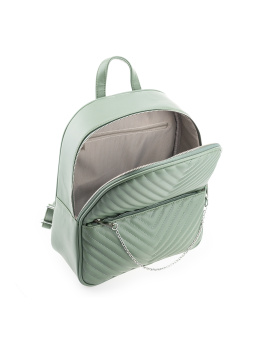 18141_52 (4) копия