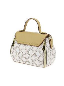 VF-8022 (3) копия