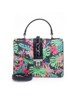 18000-1_H (1) копия