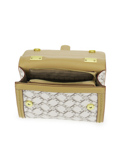 VF-8001 (4) копия