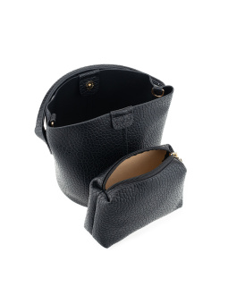 20044_10 (4) копия