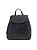 27404/10 Рюкзак жен., иск. кожа