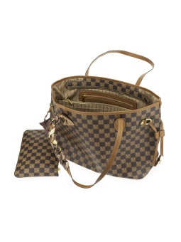 VF-8016 (4) копия