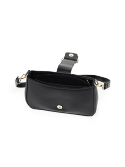 20088_10 (4) копия