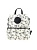VF5798-1 Рюкзак жен., иск.кожа + текстиль