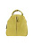27256/82 Рюкзак жен., иск. кожа