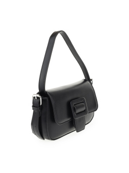 20087_10 (2) копия