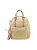 27482/52 Рюкзак жен., иск. кожа