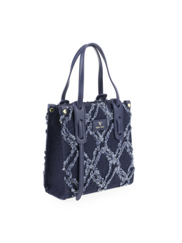 VF-5281 (2) копия