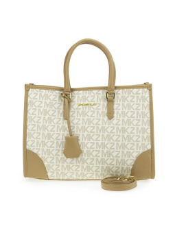 M108-2771_33 (1) копия