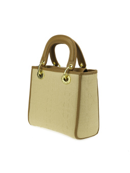 VF-6002_31 (2) копия