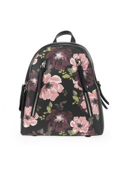 20073-1_99 (1) копия