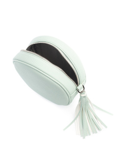 18340-1_40 (3) копия