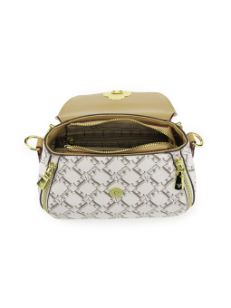 VF-8022 (4) копия