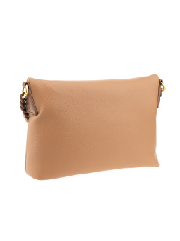 20019_33 (3) копия