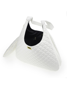 20007_30 (3) копия