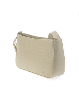 20086_31 (3) копия