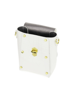 182-3883_31 (3) копия