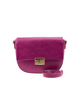 18156_64 (1) копия