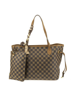 VF-8016 (1) копия