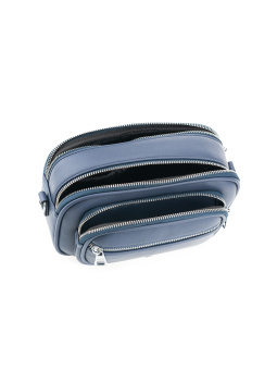 18030_43 (4) копия