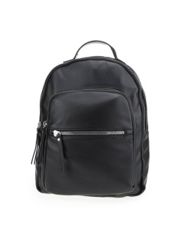 18119_11 (1) копия