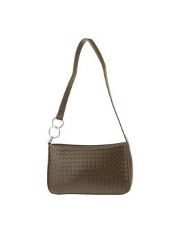 20086_23 (1) копия