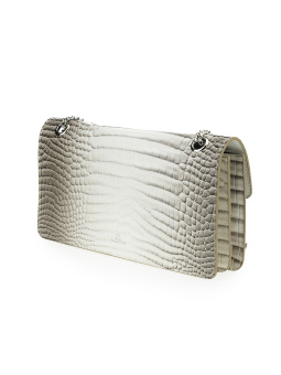 210-3985_33 (2) копия