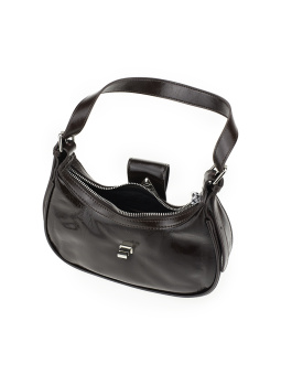 BL7178_23 (3) копия