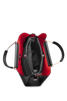 18333_10 (3) копия