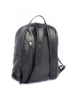 18119_11 (2) копия