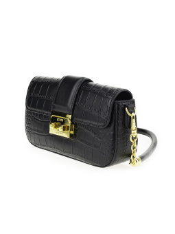 VF-5135_10 (2) копия